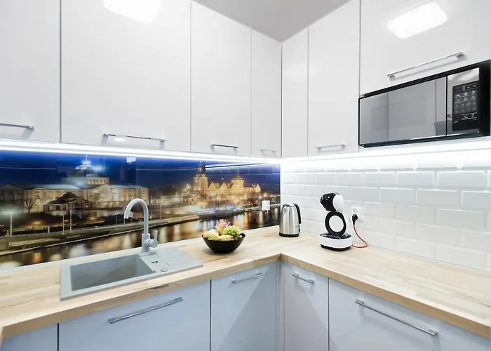 T.love Nova 2 シュチェチン